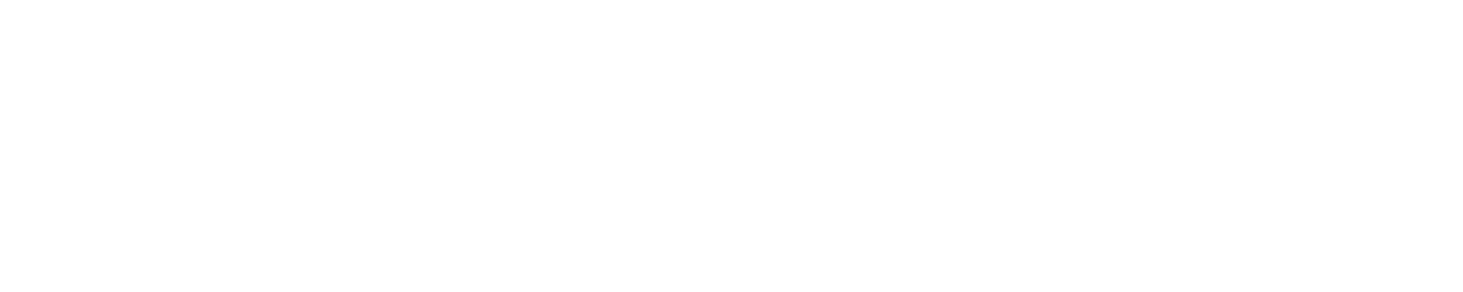 Shoreline Home Improvement