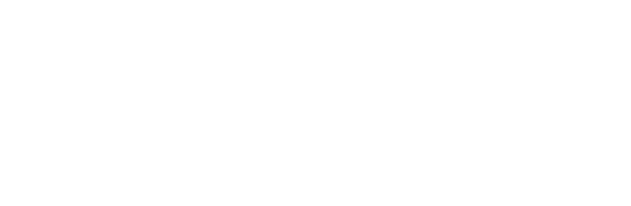 Shoreline Home Improvement